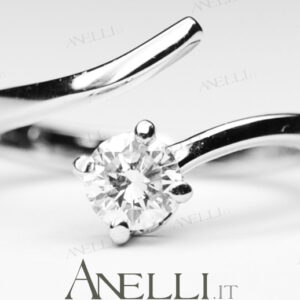 anello-con-diamante-0-40-ct-colore-d-purezza-vs1