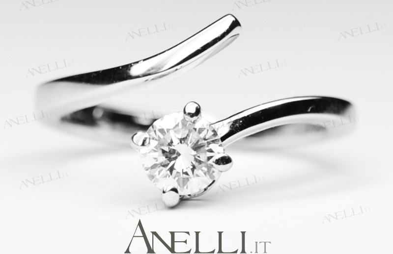 anello-con-diamante-0-40-ct-colore-d-purezza-vs1