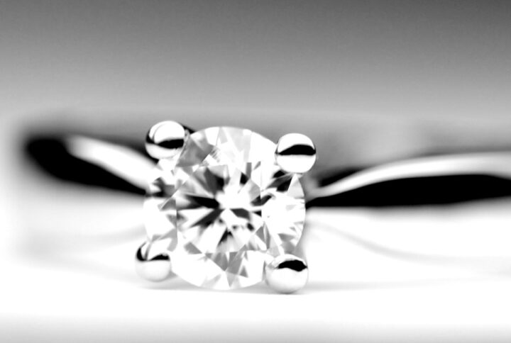 anello-con-diamante-da-collezione-0-38-ct-d-if
