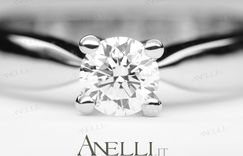anello-con-diamante-da-collezione-0-38-ct-d-if