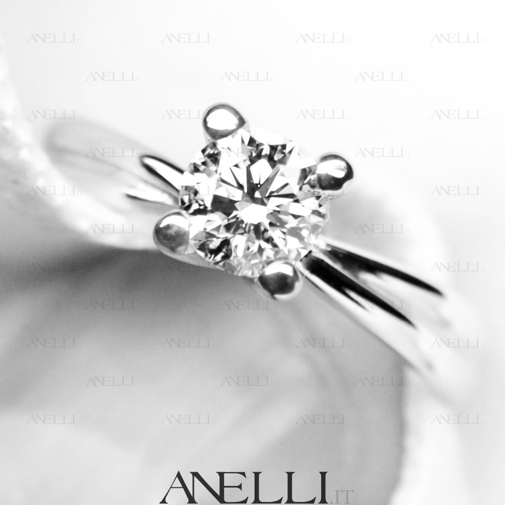 anello-con-diamante-da-collezione-0-45-carati-d-if-2