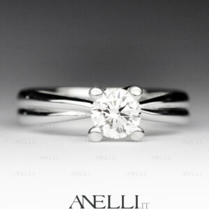 anello-con-diamante-da-collezione-0-45-carati-d-if