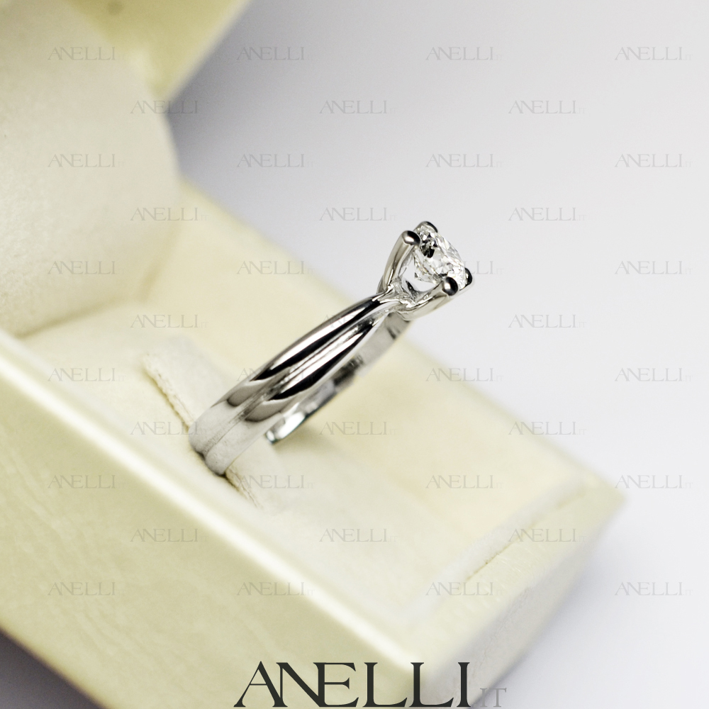 anello-con-diamante-da-collezione-0-45-carati-d-if-4