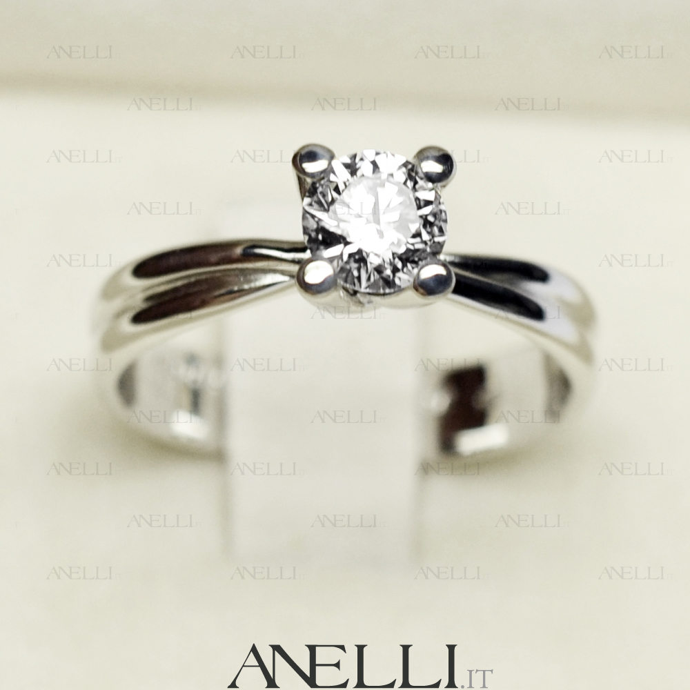 anello-con-diamante-da-collezione-0-45-carati-d-if-5
