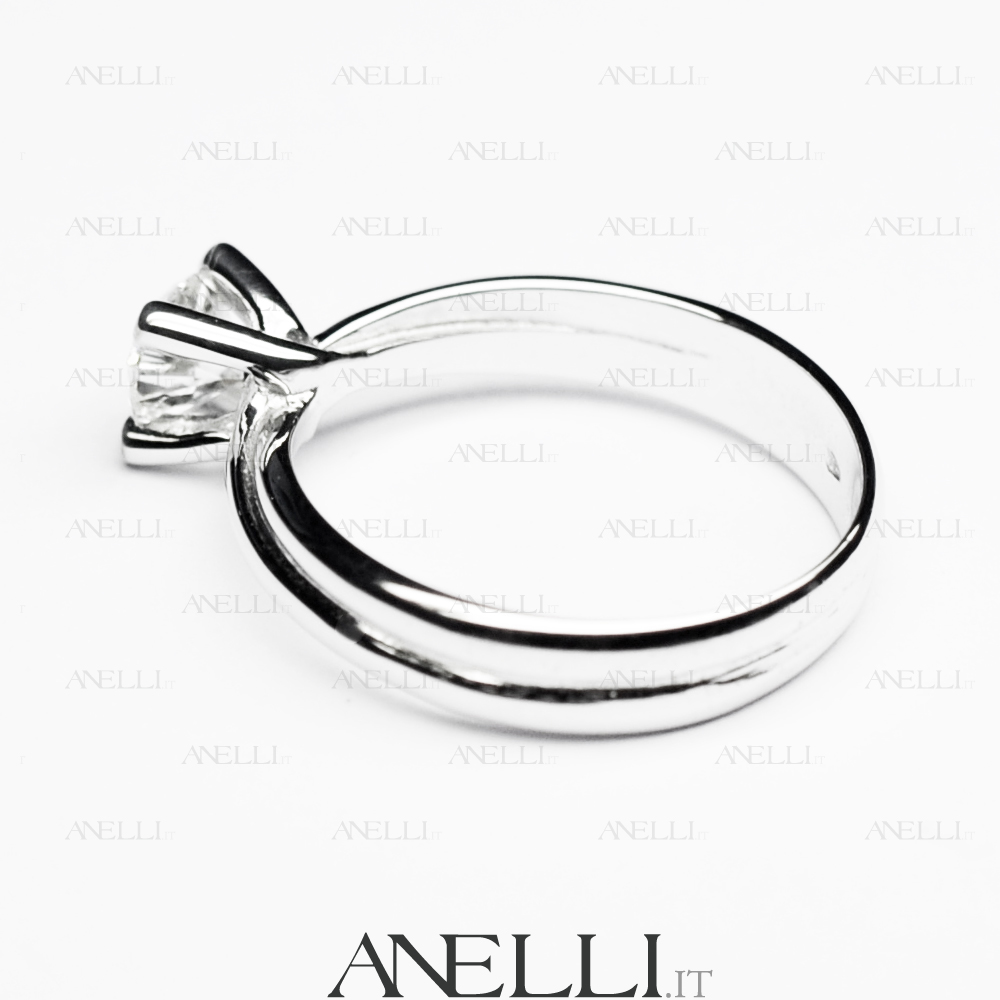 anello-con-diamante-da-collezione-0-45-carati-d-if-6