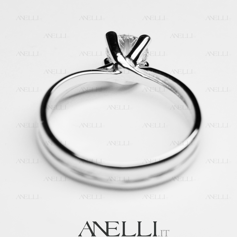 anello-con-diamante-da-collezione-0-45-carati-d-if-7
