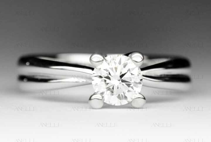 anello-con-diamante-da-collezione-0-45-carati-d-if