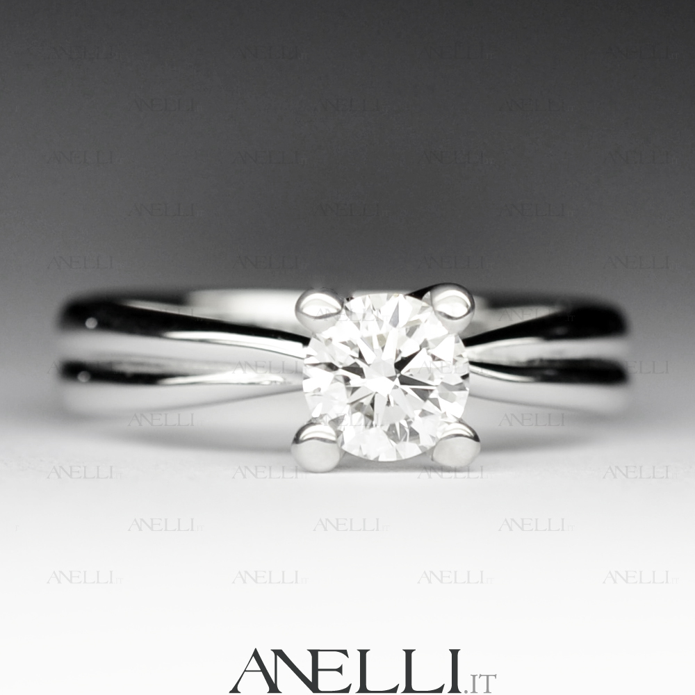 anello-con-diamante-da-collezione-0-45-carati-d-if