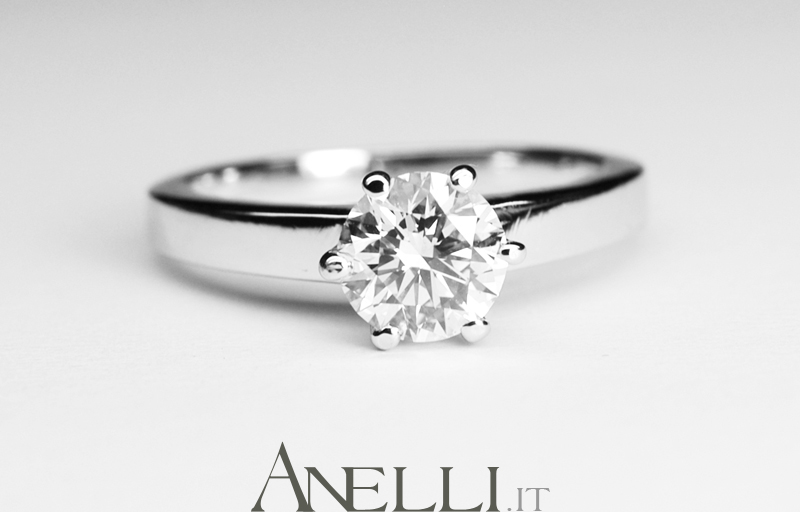 anello-con-diamante-da-un-carato-g-vs1-5