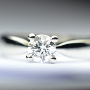anello-con-diamante-solitario-0-38-carati-f-vs1