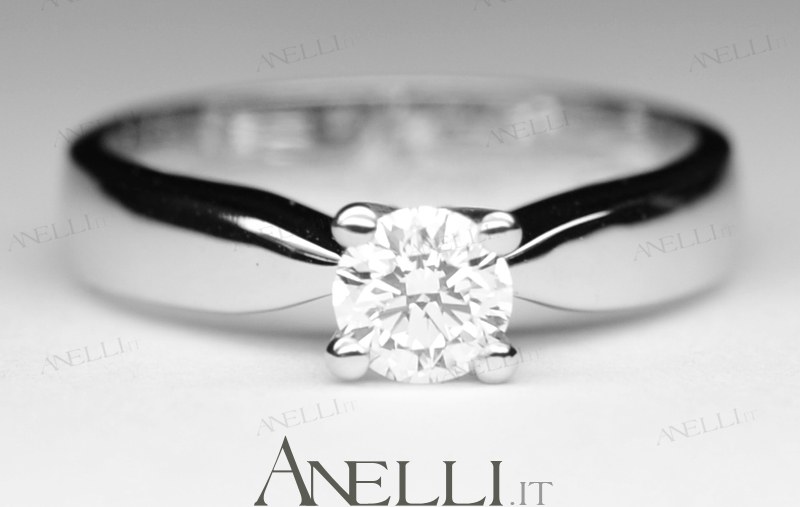 anello-con-diamante-solitario-0-38-carati-f-vs1