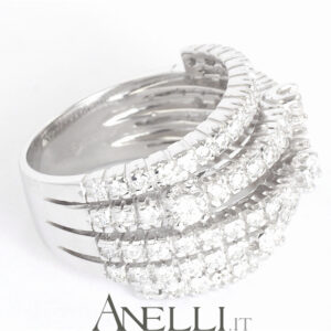 anello-con-diamanti-2-ct-1_1
