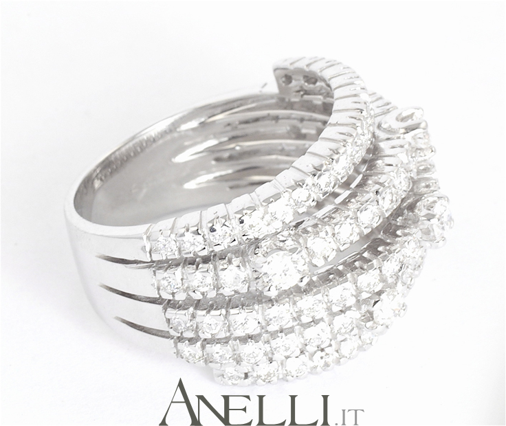 anello-con-diamanti-2-ct-1_1