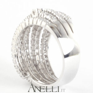 anello-con-diamanti-2-ct-2_1