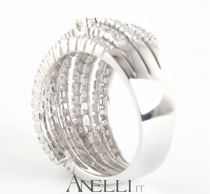 anello-con-diamanti-2-ct-2_1