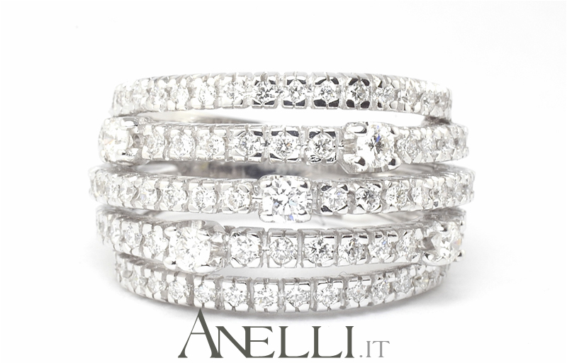 anello-con-diamanti-2-ct-3_1