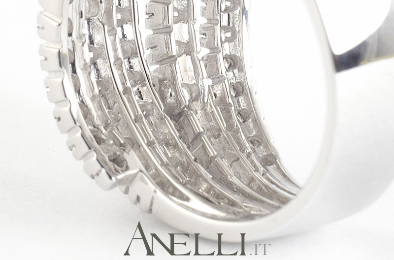 anello-con-diamanti-2-ct-4