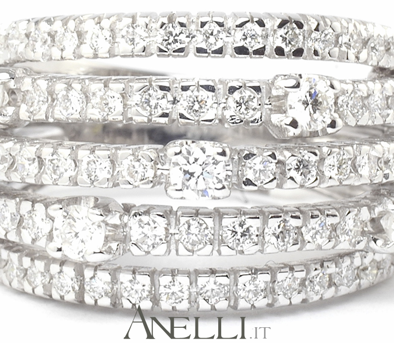 anello-con-diamanti-2-ct-5