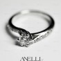 anello-con-diamanti-laterali-0-60-carati-d-vvs1-0