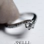 anello-con-diamanti-laterali-0-60-carati-d-vvs1-1