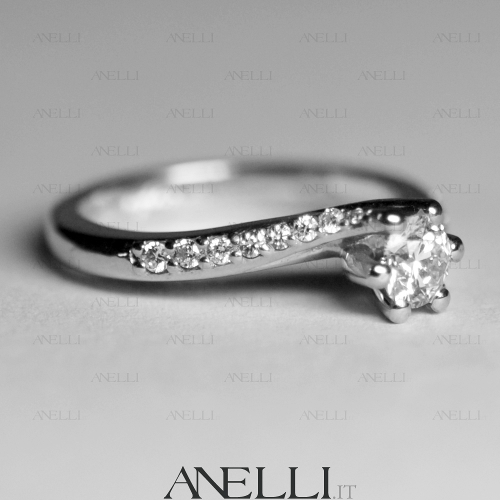 anello-con-diamanti-laterali-0-60-carati-d-vvs1-2