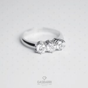 anello-con-diamanti-trilogy-0-50-2