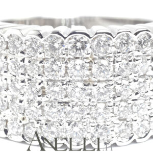 anello-con-pave-di-diamanti-1-50-carati-2