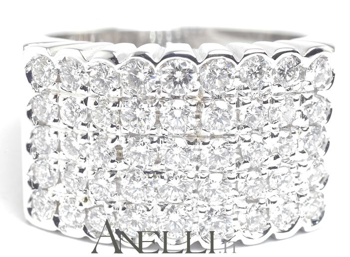 anello-con-pave-di-diamanti-1-50-carati-2