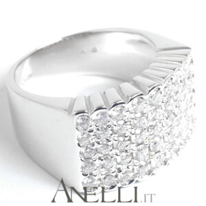 anello-con-pave-di-diamanti-1-50-carati-3