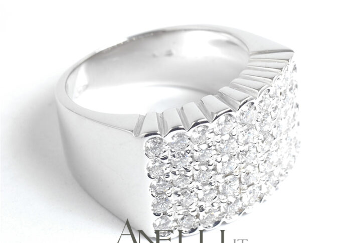 anello-con-pave-di-diamanti-1-50-carati-3