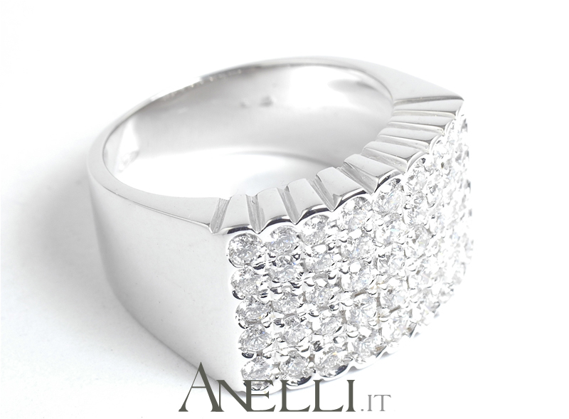 anello-con-pave-di-diamanti-1-50-carati-3