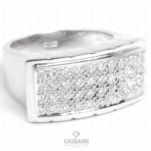 anello-con-pave-di-diamanti-1