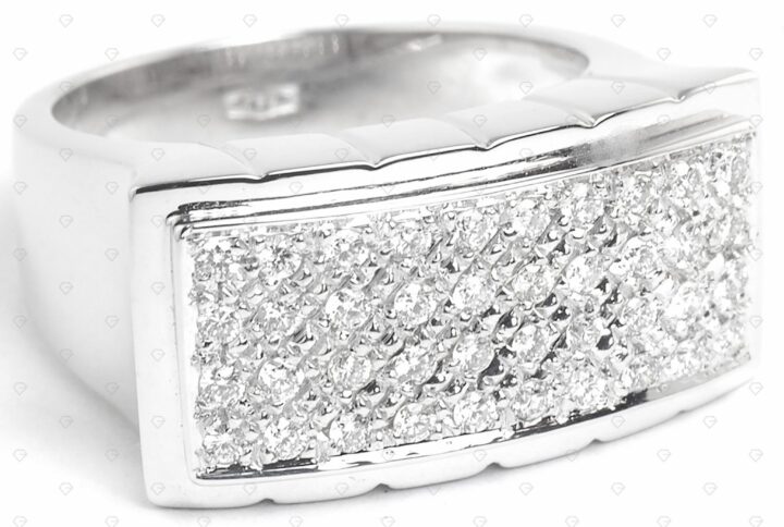 anello-con-pave-di-diamanti-1