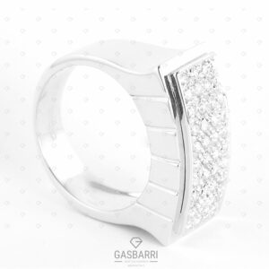 anello-con-pave-di-diamanti-2