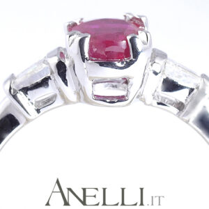 anello-con-rubino-1
