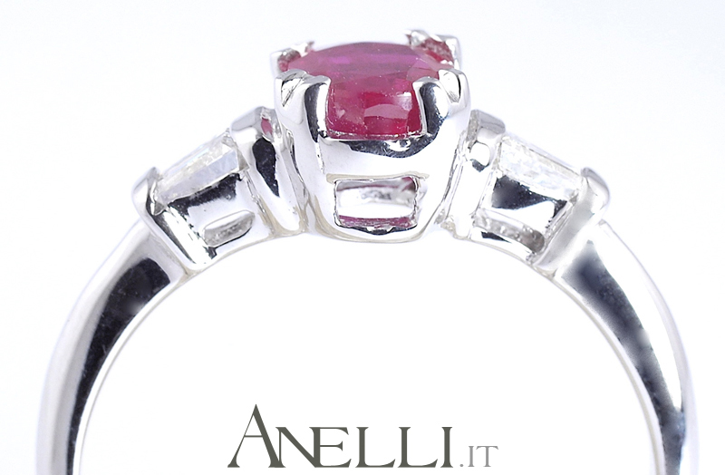 anello-con-rubino-1