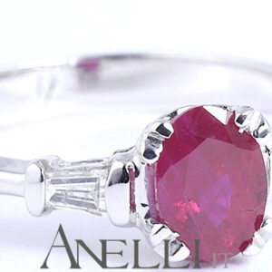 anello-con-rubino-2