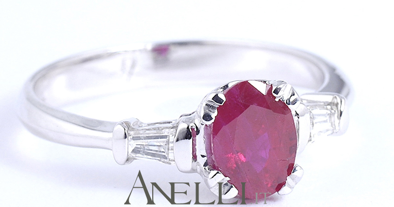 anello-con-rubino-2