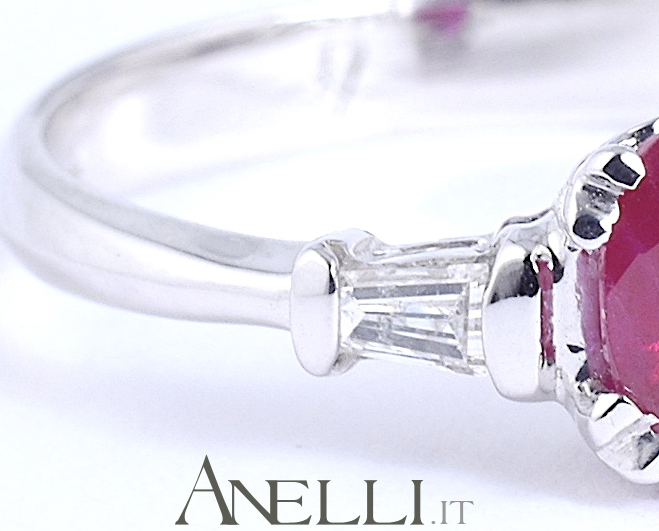 anello-con-rubino-3