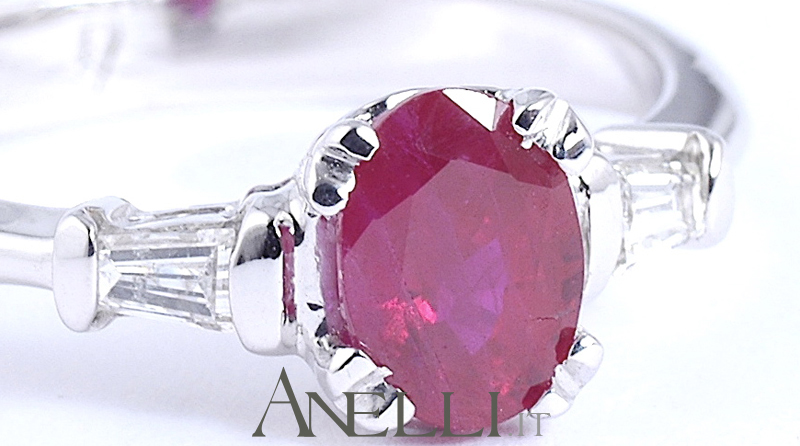 anello-con-rubino-4