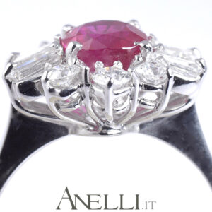 anello-con-rubino-prezioso-1