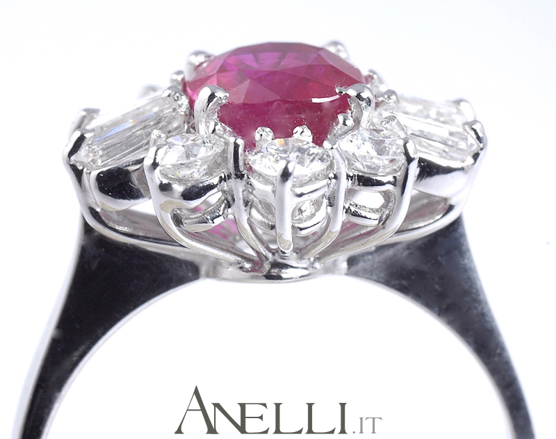 anello-con-rubino-prezioso-1