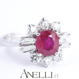 anello-con-rubino-prezioso-2