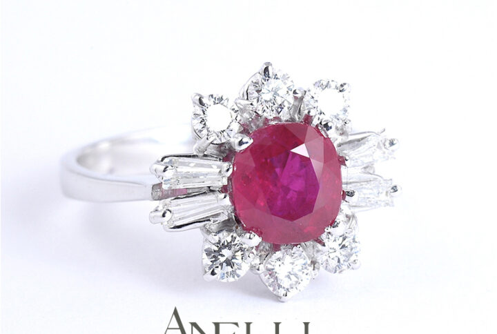 anello-con-rubino-prezioso-2