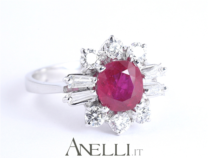 anello-con-rubino-prezioso-2
