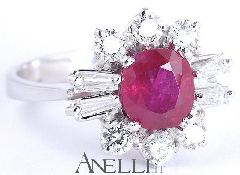 anello-con-rubino-prezioso-3