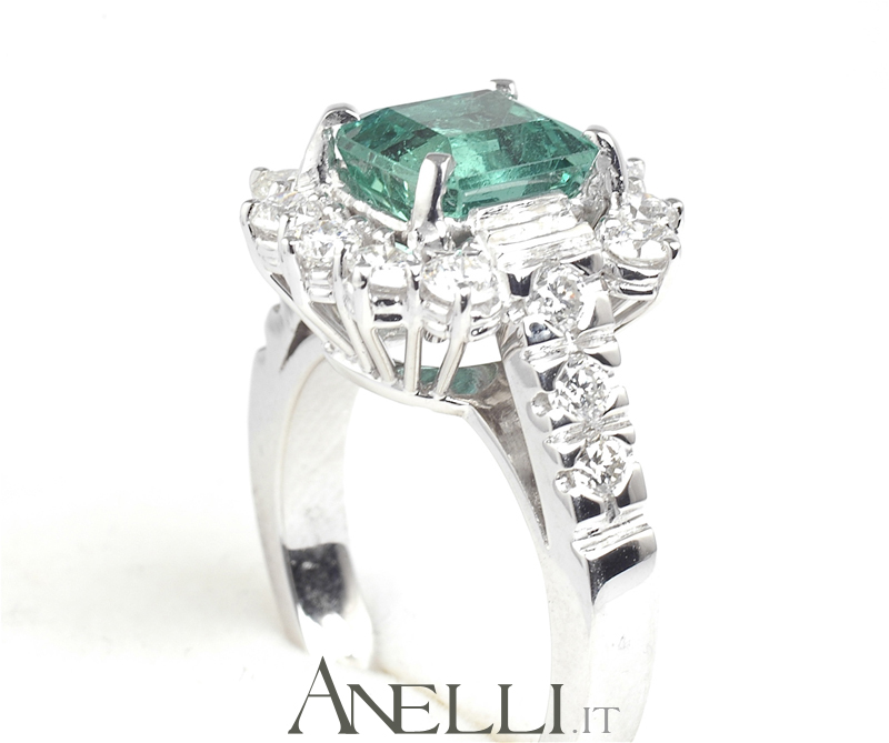 anello-con-smeraldo-colombiano-di-4-carati-1