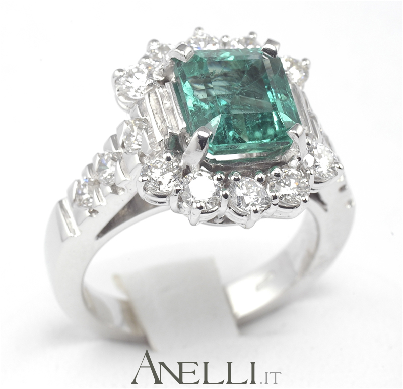 anello-con-smeraldo-colombiano-di-4-carati-2