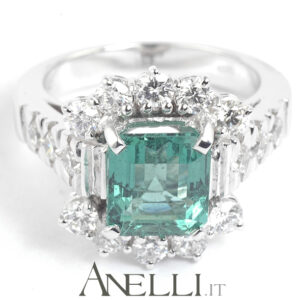 anello-con-smeraldo-colombiano-di-4-carati-4
