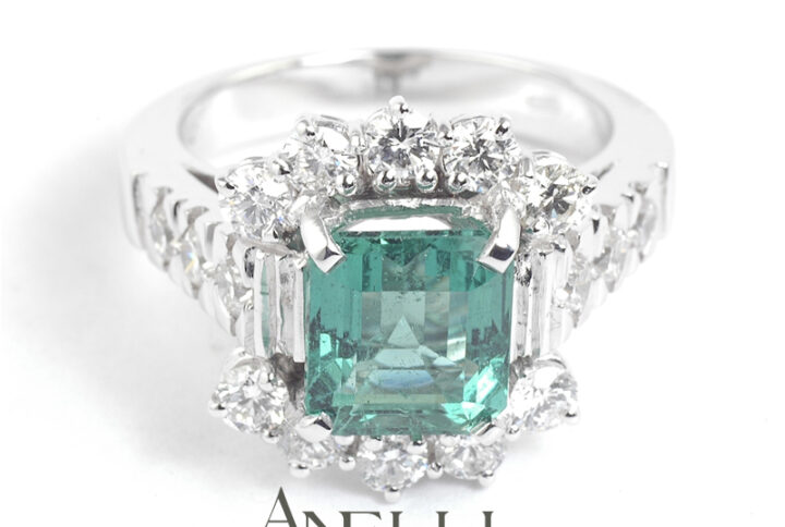 anello-con-smeraldo-colombiano-di-4-carati-4
